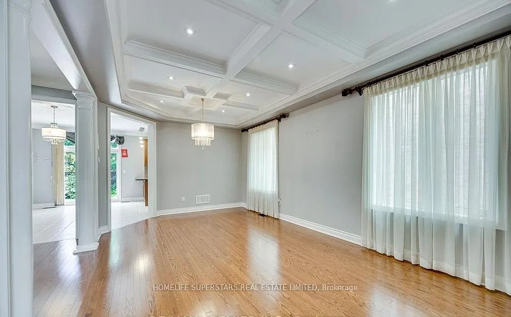 4 bed, $3,500 — Photo 4