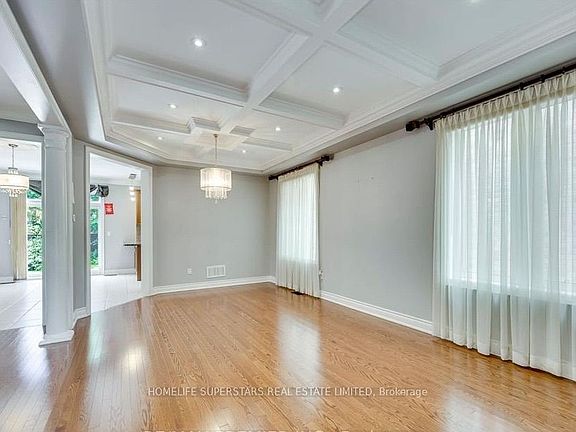 4th image of 26 Maybeck Dr