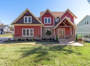 2300 Mitchells Mill Dr, Midlothian, VA 23112