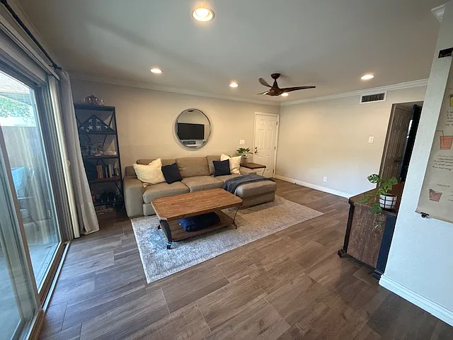 3600 N Hayden Rd #2807 — Photo 29