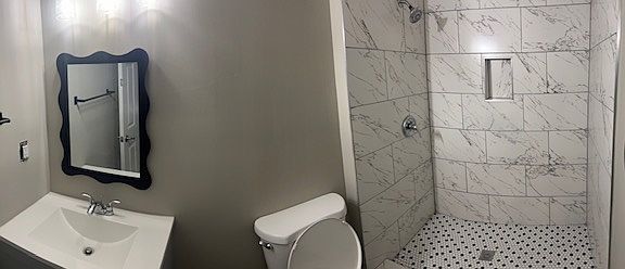 4th image of 956 Fairfax Pl