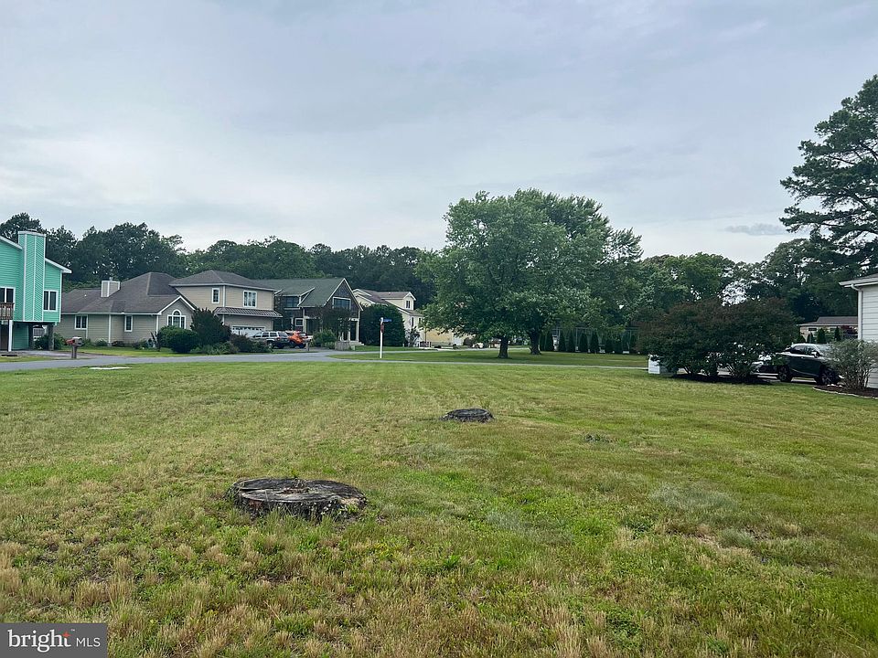 969 Lake View Dr, Bethany Beach, DE 19930 Zillow