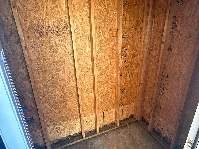 801 Golfview Pl #A — Photo 19