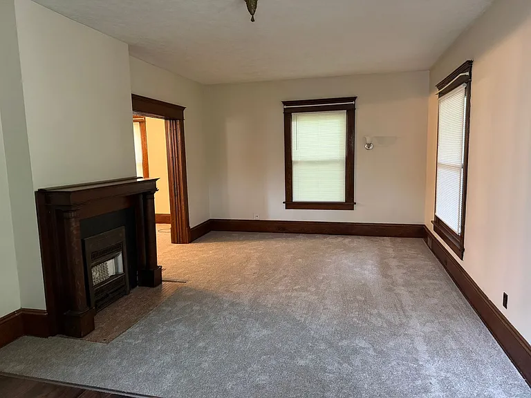 1335 Louisiana Ave NW — Photo 3