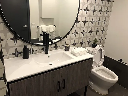 Rented by Rentopia | media 73