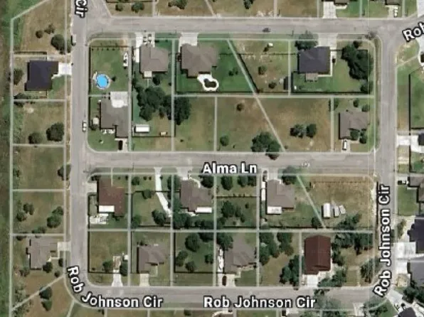 123 Rob Cir, Rockport, TX 78382
