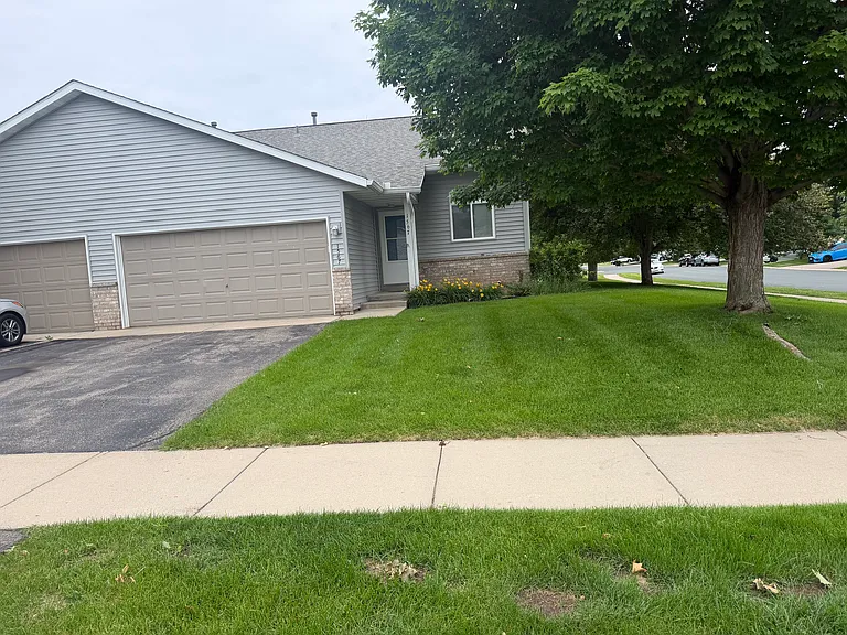 1567 Dublin Ct — Photo 1