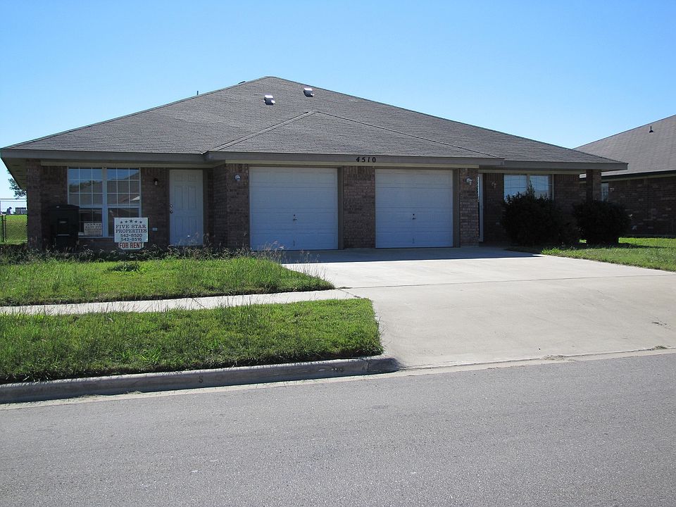 1st image of 4510 Bowles Dr #B
