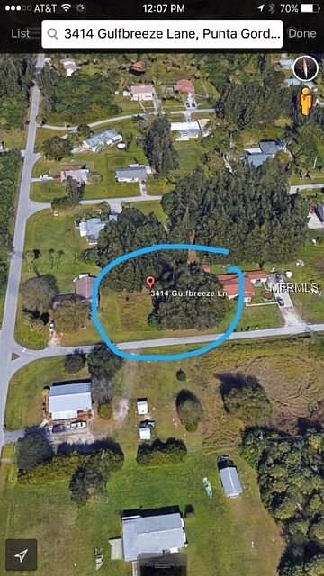 1st image of 3414 Gulf Breeze Ln