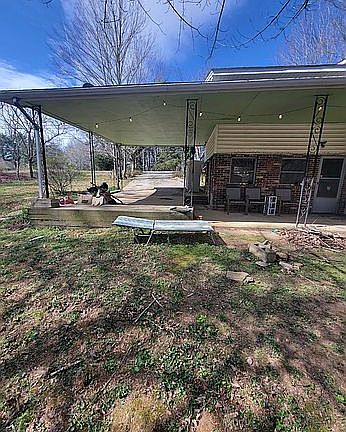 5th image of 14205 State Highway 87 N