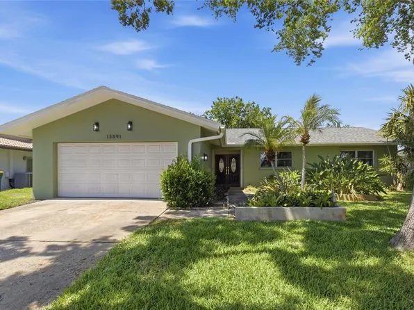 13891 88th Ter, Seminole, FL 33776