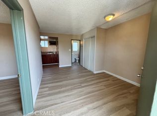 1012 S Electric Ln APT D, Alhambra, CA 91803