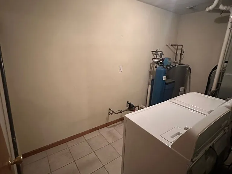 10324 Metalmark Ln — Photo 3