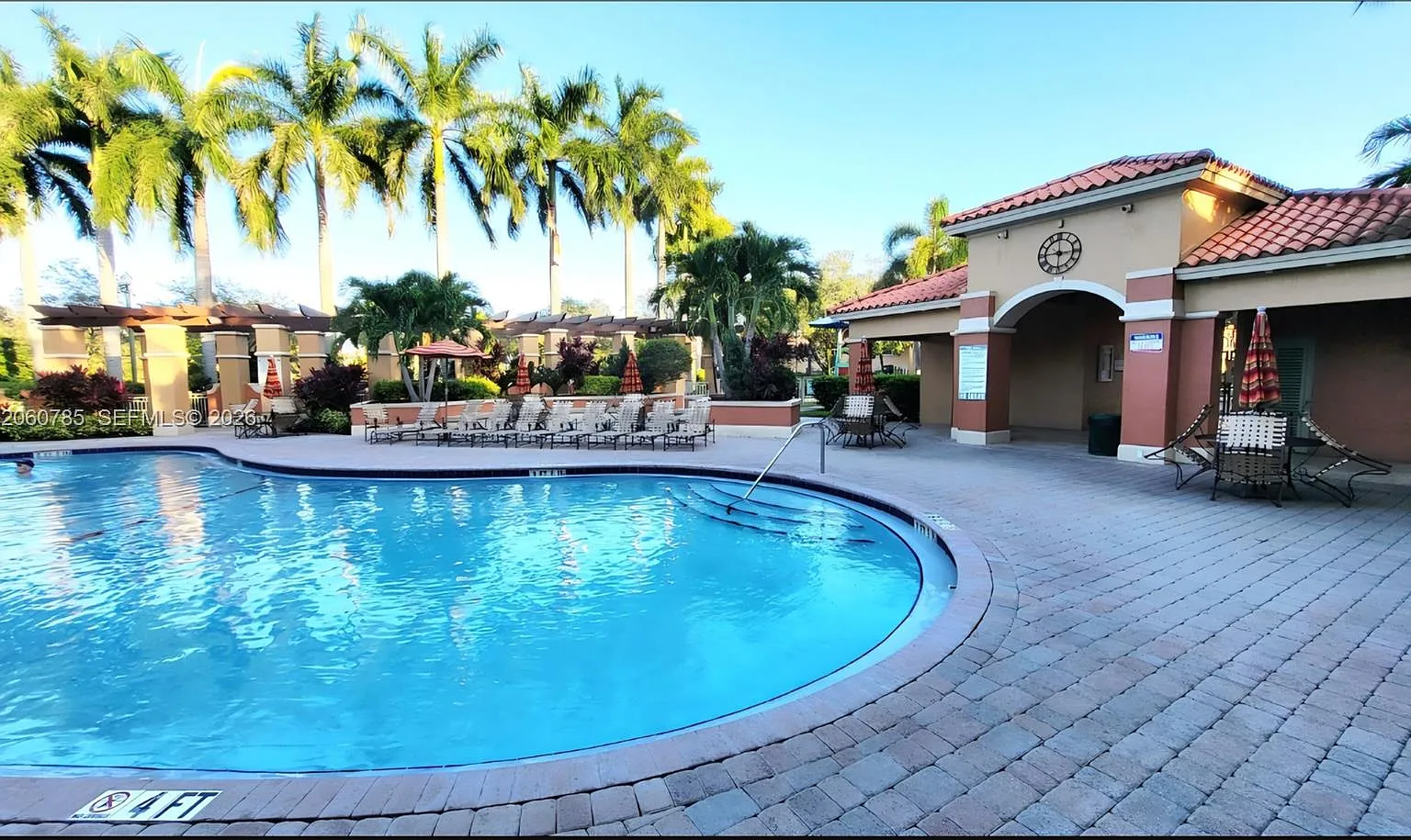 Villas At Harbor Isles Co — Photo 2