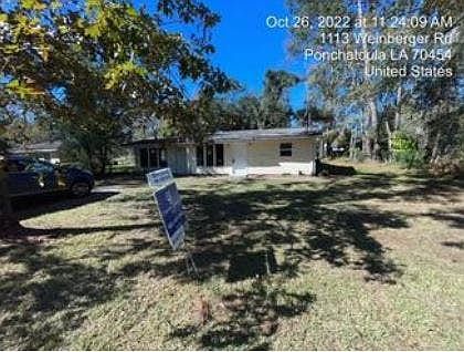 2nd image of 1113 Weinberger Rd