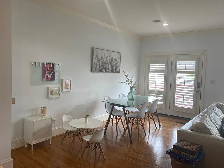 4126 Olive St — Photo 11