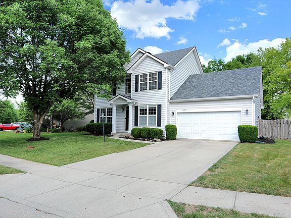 2nd image of 14057 Royalwood Dr