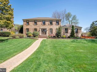 1511 Turkey Run Rd, Wilmington, DE 19803