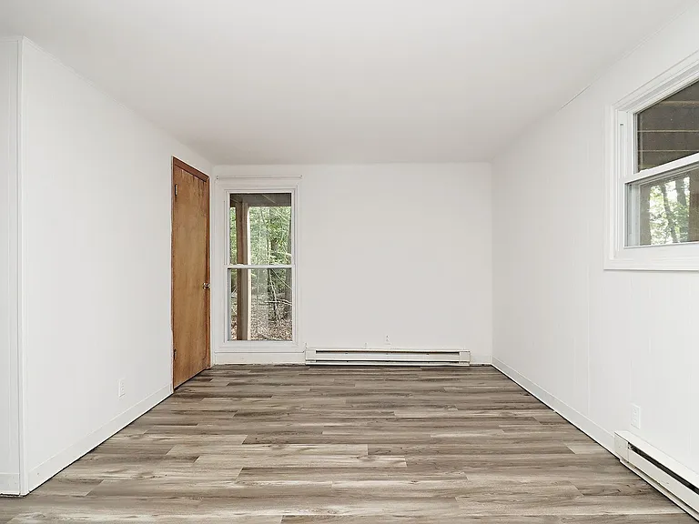 3025 Habana Pl — Photo 12