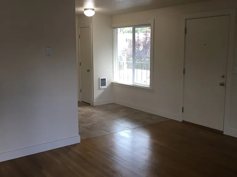 2801 N Ainsworth St #2 — Photo 13