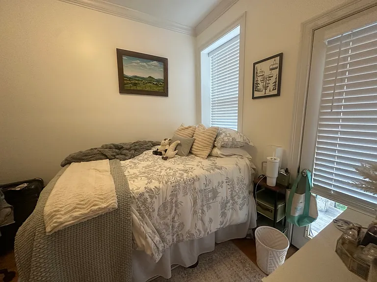 11 Sheafe St #12 — Photo 14