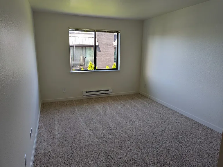 Citigate Apartments — Photo 520