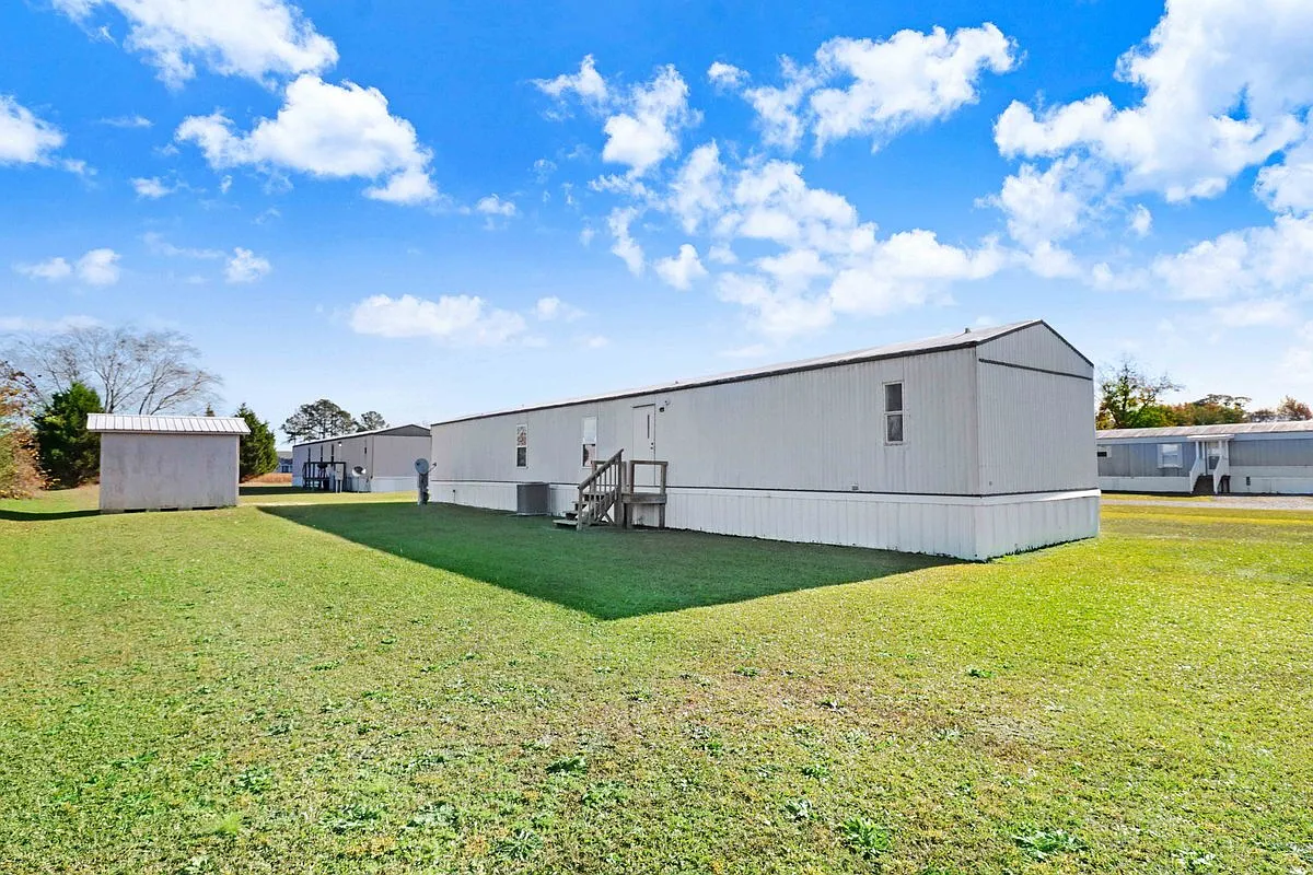2 bed, 2.0 bath, 980 sqft, $950 — Photo 3