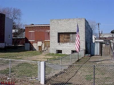 1st image of 4019 Oregon Ave