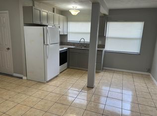 2116 12th St W #4, Bradenton, FL 34205