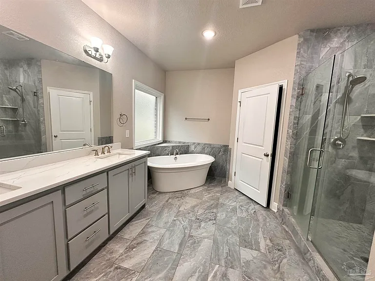 2346 Habersham Ln — Photo 16