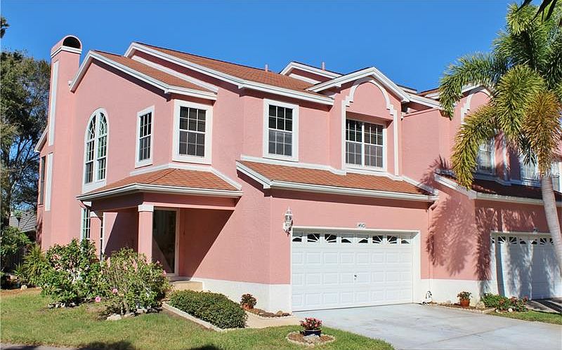 1st image of 14569 El Paseo Dr