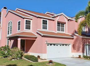 14569 El Paseo Dr, Seminole, FL 33776