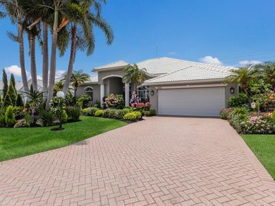 3806 72nd Ter E, Sarasota, FL, 34243