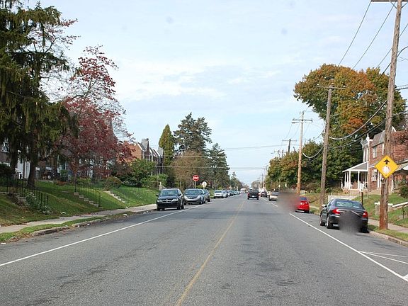 3rd image of 7414 Thouron Ave