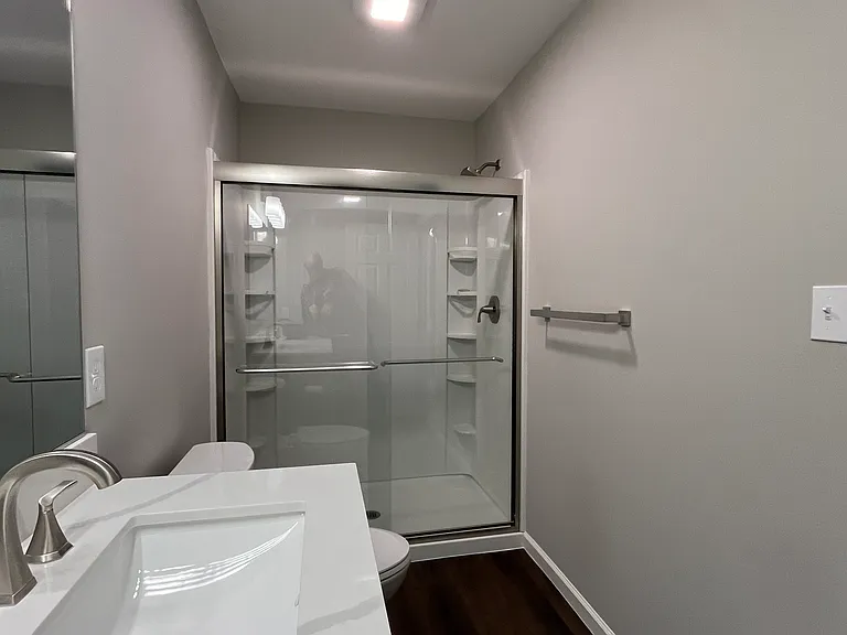 234 N Colonial Dr — Photo 22