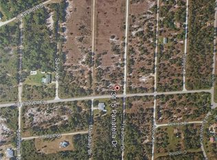 13115 Panatella Dr #31 & 32, Punta Gorda, FL 33955