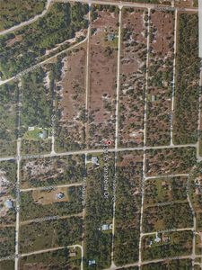 13115 Panatella Dr #31 & 32, Punta Gorda, FL, 33955