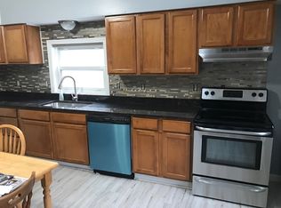 59 Hillcrest Ave, Manchester, NH 03103