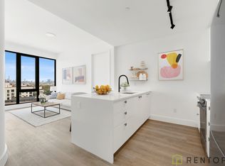60 Cedar St #10B, Brooklyn, NY 11221