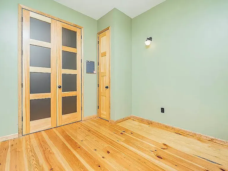 208 Starr St #2A — Photo 12
