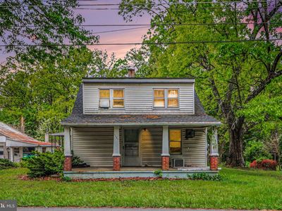 1121 Black Gap Rd, Fayetteville, PA, 17222