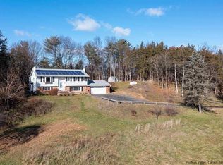 5571 Cauterskill Rd, Catskill, NY 12414