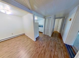 29 Chester St UNIT 5, Front Royal, VA 22630