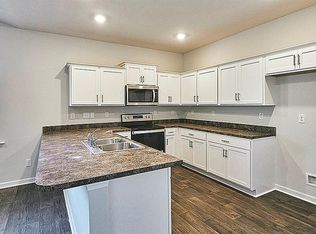 2007 Longshadow St #196, Rural Hall, NC 27045