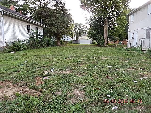 2nd image of 53 Stevens Ave