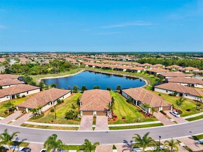 12230 Amica Loop, Venice, FL, 34293