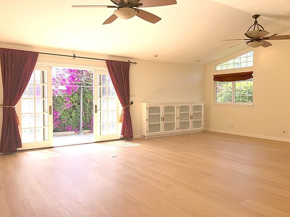5th image of 2367 Osborne Ave