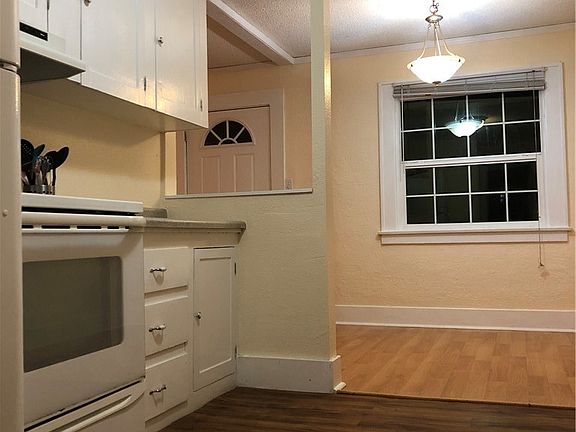 4th image of 1011 S 62nd St