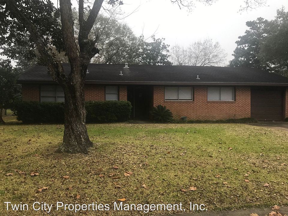 1st image of 509 Crepe Myrtle Ave