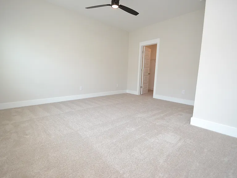 8535 Marvino Ln — Photo 43